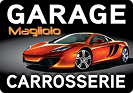 Carrosserie Magliolo | Carrossier à Porto-Vecchio